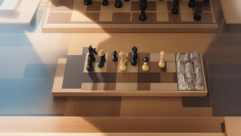 A_strategic_chessboard_symbolizing_the_