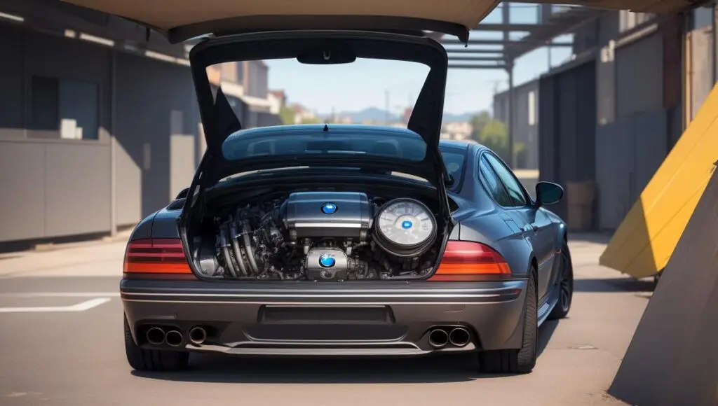 Diagnosis_of_a_BMW_N55_engine_with_the_