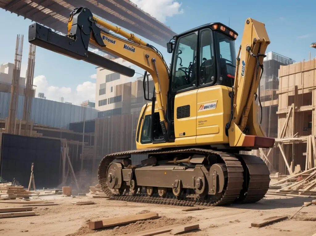Top_construction_machinery_manufacturer